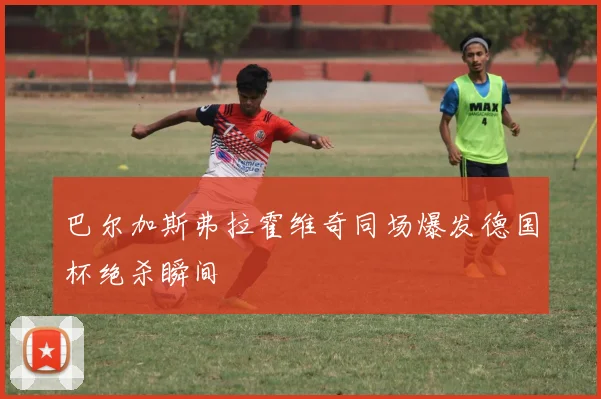 巴尔加斯弗拉霍维奇同场爆发德国杯绝杀瞬间 · 用户常问