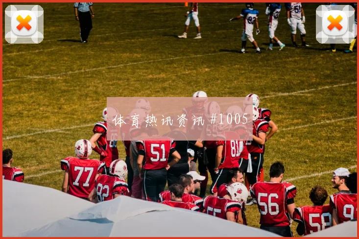阿根廷核心麦卡利斯特世界杯数据前瞻 — 详细说明