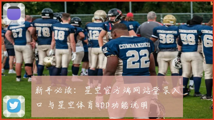 阿根廷核心麦卡利斯特世界杯数据前瞻 — 详细说明