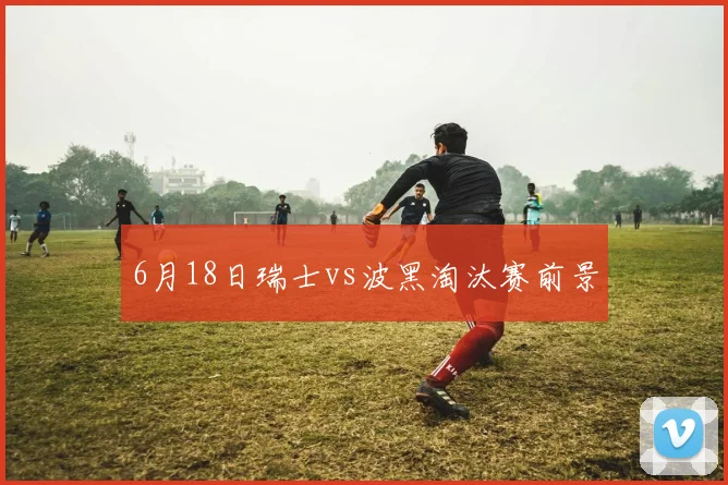 6月18日瑞士vs波黑淘汰赛前景 · 用户常问