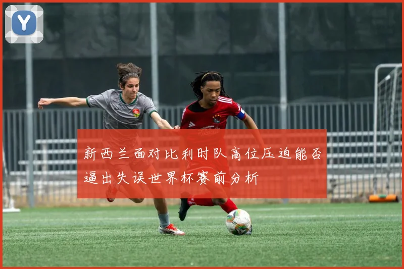 【星空平台app官方下载】新西兰面对比利时队高位压迫能否逼出失误世界杯赛前分析