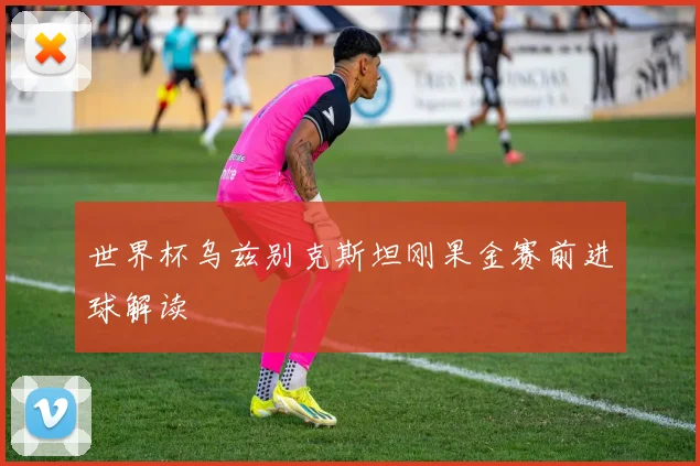 世界杯乌兹别克斯坦刚果金赛前进球解读 · 用户常问
