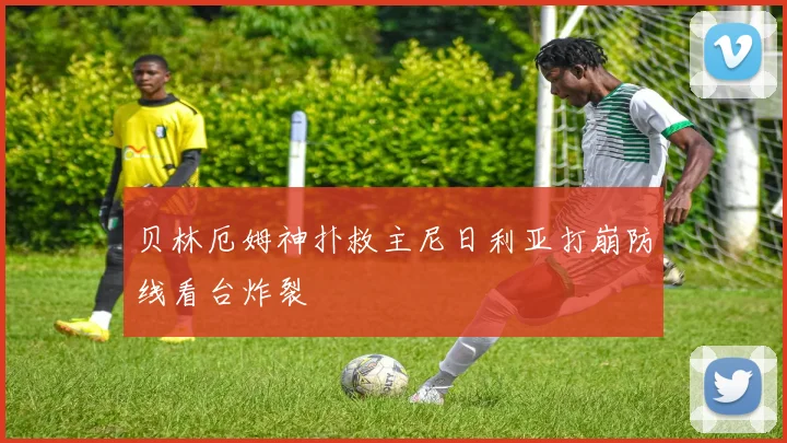 贝林厄姆神扑救主尼日利亚打崩防线看台炸裂 · 用户常问