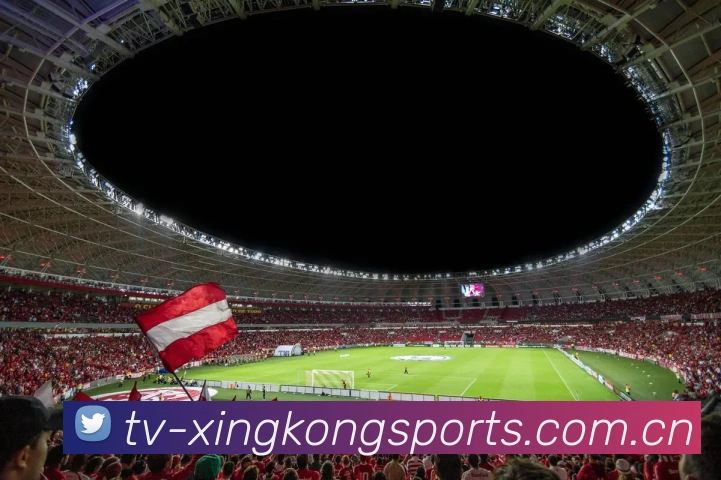 星空官方版网站登录入口资讯中心