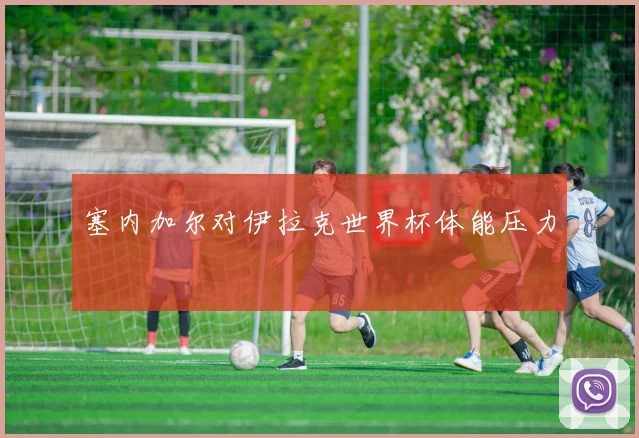 塞内加尔对伊拉克世界杯体能压力