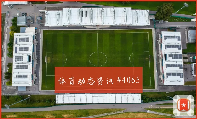 弗林蓬点球大战荷兰大战格鲁吉亚争议瞬间