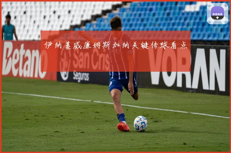 伊纳基威廉姆斯加纳关键传球看点