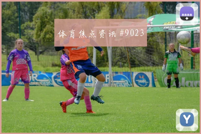 捷克队2026世界杯首发悬念分析