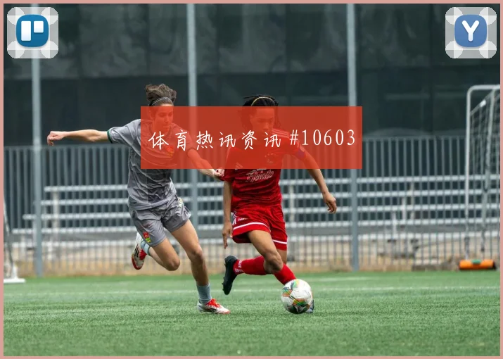 2026世界杯伊朗vs埃及关键战分析