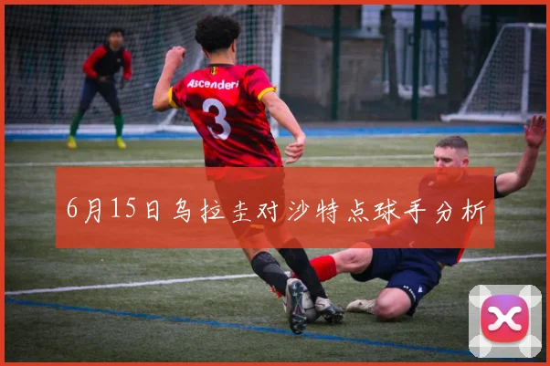 6月15日乌拉圭对沙特点球手分析