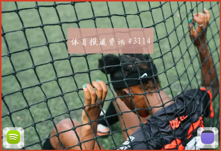 新闻联播cctv1
