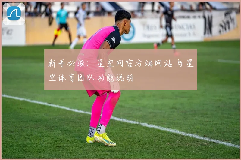 阿根廷核心麦卡利斯特世界杯数据前瞻