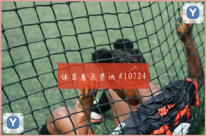 6月26日法国对挪威任意球威胁