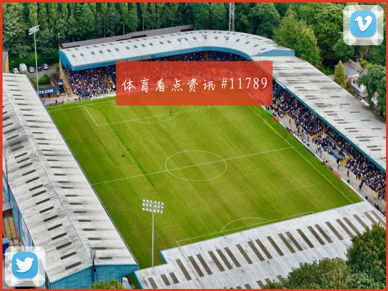 莱默尔对阵阿尔及利亚小组赛推进线路走势研判